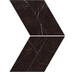 6,2 m2 Atlas Concorde Marvel Stone Chevron Nero Marquina, Ophalen, Nieuw