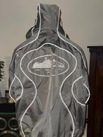 Corteiz x Nike Jacket - Nieuw - Maat L, Kleding | Heren, Jassen | Zomer, Ophalen of Verzenden, Nieuw, Maat 52/54 (L), Zwart