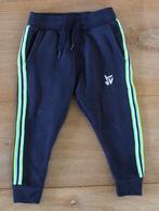 Joggingbroek van Tygo & Vito 92, Broek, Gebruikt, Ophalen of Verzenden, Jongen