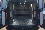 Ford Transit Custom 2024 L2 dubbele schuifdeur laadvloer, Auto-onderdelen, Ophalen, Nieuw, Ford