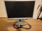 Philips LCD-monitor, Ophalen, Gebruikt, 3 tot 5 ms, In hoogte verstelbaar