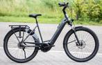 Pegasus Ravenna 5F Belt NL black chrome mat D55, Fietsen en Brommers, Elektrische fietsen, Overige merken, Ophalen of Verzenden