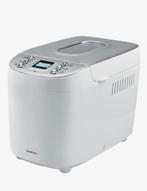 Broodmachine, Witgoed en Apparatuur, Broodbakmachines, 1200 tot 1600 gram deeg, Ophalen, Met timer, Gebruikt