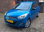 Hyundai I10 1.1 i-Drive/ Airco / Nieuwe apk!, Euro 5, 4 cilinders, Bedrijf, Handgeschakeld