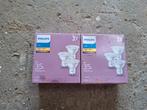 Te koop: led lampen, Huis en Inrichting, Lampen | Losse lampen, Ophalen, Nieuw, E27 (groot), Led-lamp
