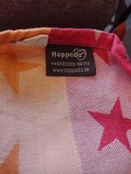 hoppediz  ringsling, Kinderen en Baby's, Babydragers en Draagdoeken, Nieuw, Ophalen of Verzenden