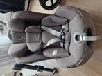 Cybex sirona z2 autostoel + base, Kinderen en Baby's, Autostoeltjes, Verstelbare rugleuning, 0 t/m 18 kg, Zo goed als nieuw, Isofix