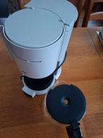 ( Camping) Koffiezetapparaat - Braun, Ophalen, Gebruikt, Koffiemachine