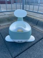 Baninni plaspotje Potty Whale, Ophalen of Verzenden, Zo goed als nieuw, Overige typen, Overige merken