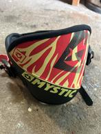 Mystic kinder trapeze, Watersport en Boten, Windsurfen, Ophalen, Gebruikt, Overige typen, Minder dan 5 m²