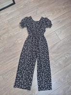 Jumpsuite. Maat 140, Broek, Kids, Zo goed als nieuw, Verzenden