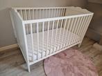 Ikea Smagora - complete babykamer gepimpt, Kinderen en Baby's, Ophalen, Gebruikt, Jongetje of Meisje