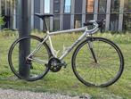 Racefiets - (Giant Frame 51cm), Fietsen en Brommers, Fietsen | Racefietsen, Ophalen, 28 inch, Gebruikt, Aluminium