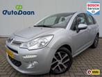 Citroen C3 1.2 PureTech Selection | Trekhaak | Navigatie, Voorwielaandrijving, Gebruikt, Euro 6, 1199 cc