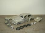 Volvo PV444 - BDB Models 1:43, Hobby en Vrije tijd, Overige merken, Auto, Bdb, Zo goed als nieuw