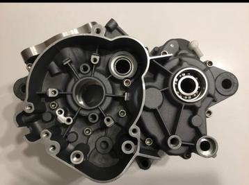 Lmr 115 Derbi carters  beschikbaar voor biedingen