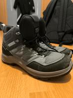 Bergschoenen maat 41, Sport en Fitness, Bergsport en Wandelen, Ophalen of Verzenden, Zo goed als nieuw, Schoenen