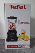Tefal BlendForce blender, Ophalen of Verzenden, Zo goed als nieuw, Blender