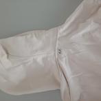 Een set van twee truien met de Maat 14/164, Ophalen of Verzenden, Zo goed als nieuw, Overige maten, Blauw