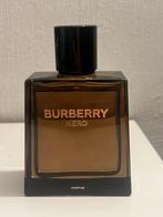 Burberry Hero - Parfum, Nieuw, Ophalen of Verzenden