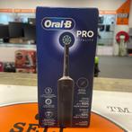 Oral-B Pro Vitality Elektrische Tandenborstel - NIEUW