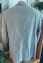 Digel colbert maat 28[56][v], Ophalen of Verzenden, Zo goed als nieuw, Maat 56/58 (XL), Blauw