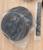 Nieuw achterbanden Sleeworld kinderwagen, Kinderen en Baby's, Kinderwagens en Combinaties, Ophalen of Verzenden, Zo goed als nieuw