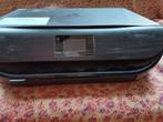 hp envy 5030, Ophalen of Verzenden, Gebruikt, Printer
