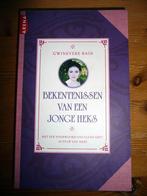 GWINEVERE RAIN - Bekentenissen van een jonge heks, Boeken, Esoterie en Spiritualiteit, Gelezen