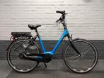 Sparta M8B Damesfiets Bosch Active Line Plus 500 WH, Sparta, Versnellingen, Zo goed als nieuw, 56 cm of meer