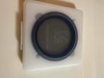 77mm CPL & ND2-ND32 2-in-1 Lensfilter, Audio, Tv en Foto, Fotografie | Filters, Overige merken, Polarisatiefilter, Nieuw, Ophalen of Verzenden