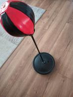 Boxbal, Sport en Fitness, Boksen, Ophalen of Verzenden, Zo goed als nieuw, Bokszak