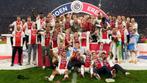 VERZAMELING AJAX FILMS, Verzamelen, Ophalen of Verzenden, Zo goed als nieuw, Ajax