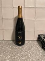 US stout bier Side Project - 12 Year Barley Win, Verzamelen, Biermerken, Ophalen of Verzenden, Zo goed als nieuw, Flesje(s), Overige merken