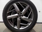 ZGAN 21" Audi Q8 SQ8 Velgen Nokian Winterbanden 7/8MM, Auto-onderdelen, Banden en Velgen, Ophalen, 285 mm, Banden en Velgen, Personenwagen