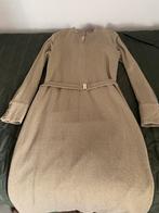 Jurk met blazer, Maat 38/40 (M), Ophalen of Verzenden, Zo goed als nieuw, Boven de knie