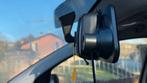 Auto dashcam spiegel montage, Auto diversen, Dashcams, Ophalen of Verzenden