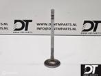 Inlaatklep 37mm BMW M5 E28 M88 3.5 M88/3 11341305435, Gebruikt, Ophalen of Verzenden, BMW, BMW