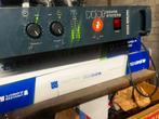 versterker, Muziek en Instrumenten, Ophalen, Zo goed als nieuw, Minder dan 50 watt