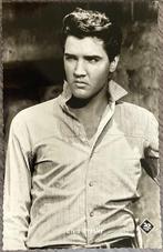 Elvis Presley - Flaming Star (II), Verzenden