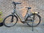 Nieuwe Amslod Boston E LV 540, Nieuw, 50 km per accu of meer, 55 tot 59 cm, Ophalen