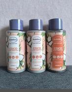 Andrélon Coco curl shampoo conditioner nieuw, Ophalen, Nieuw, Shampoo of Conditioner