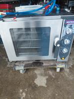 Inoxtrend oven, Ophalen, Ovens, Magnetrons en Steamers