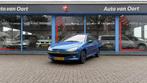 Peugeot 206 1.4 ✅Gentry Climatronic , trekhaak, 1360 cc, 4 cilinders, Blauw, Origineel Nederlands