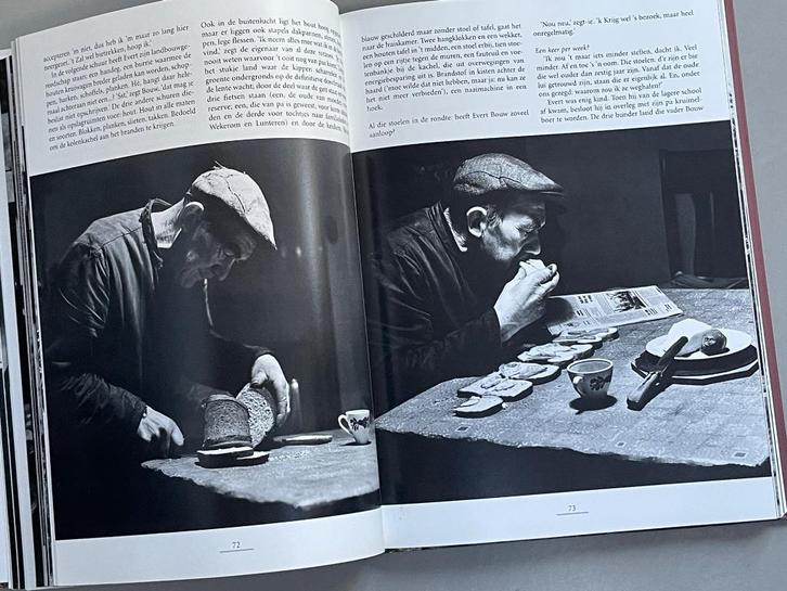 fotografie - Beschouw ons maar als een uitzondering (2010), Boeken, Kunst en Cultuur | Fotografie en Design, Zo goed als nieuw