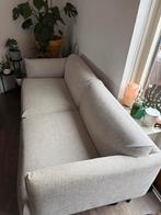 Banken van ikea, Huis en Inrichting, Banken | Sofa's en Chaises Longues, Ophalen, 150 tot 200 cm, Tweepersoons, 75 tot 100 cm