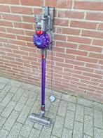 Dyson steelstofzuiger, Ophalen of Verzenden, Minder dan 1200 watt, Stofzuiger