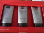 RITUALS shower gel - hair & body wash - body lotion, Ophalen of Verzenden, Nieuw, Bad & Douche