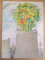 Puzzel 1000 stukjes, Mordillo: the cure, Ophalen of Verzenden, 500 t/m 1500 stukjes, Zo goed als nieuw, Legpuzzel