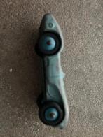 Dinky Toys Austin Martin, Ophalen of Verzenden